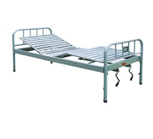 HZ-C9��ȫ�����p�u��